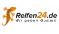 Reifen24 Logo