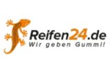 Reifen24 Rabattcode