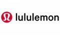 lululemon Logo