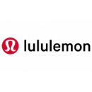 lululemon Logo