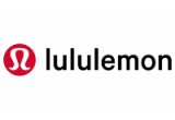 lululemon Rabattcode