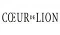 Coeur de Lion Logo