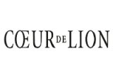 Coeur de Lion Rabattcode