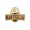 Kaffee24 Logo