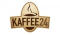 Kaffee24 Logo