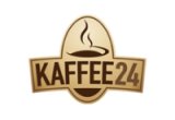 Kaffee24 Rabattcode