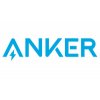 ANKER Logo