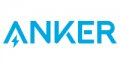 ANKER Logo