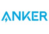 ANKER Rabattcode