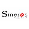 Sineros Logo