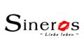 Sineros Logo