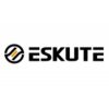 ESKUTE Logo