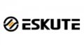 ESKUTE Logo