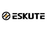 ESKUTE Rabattcode