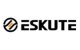 ESKUTE Logo