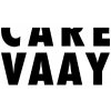 VAAY Logo