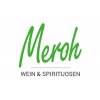 Meroh Logo