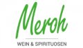 Meroh Logo
