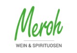 Meroh Rabattcode