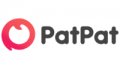 PatPat Logo