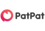PatPat Rabattcode