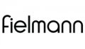 Fielmann Logo