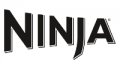 Ninja Kitchen Logo