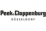 Peek & Cloppenburg* Düsseldorf Rabattcode