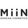 MiiN Cosmetics Logo