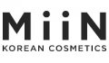 MiiN Cosmetics Logo