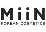 MiiN Cosmetics Rabattcode