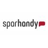 sparhandy Logo