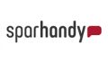 sparhandy Logo