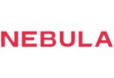 Nebula Rabattcode