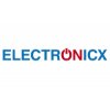 Electronicx Logo