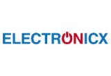 Electronicx Rabattcode