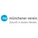 Münchener Verein Logo