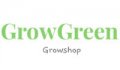 GrowGreen Logo