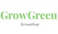 GrowGreen Logo