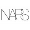 NARS Logo