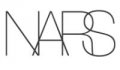 NARS Logo