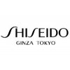 Shiseido Logo