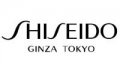 Shiseido Logo