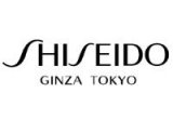 Shiseido Rabattcode