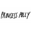 Princess Polly  Logo