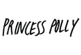 Princess Polly  Rabattcode