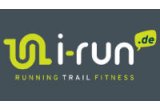 i-run Rabattcode