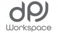 DPJ Workspace Logo