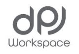 DPJ Workspace Rabattcode