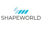 Shape World Rabattcode